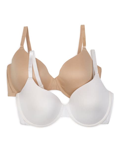 bra multi pack|tshirt bras for women multipack.